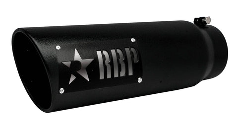 RBP-56004-7_01.jpg