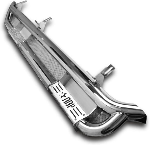 RBP-D09107CC-RS3_01.jpg