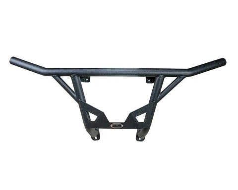 DISCONTINUED DV8 Offroad RBRZTB-01 Polaris RZR XP800 Off-road Rear Bumper