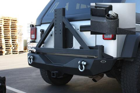 RBSTTB-01BR_on vehicle (1).jpg