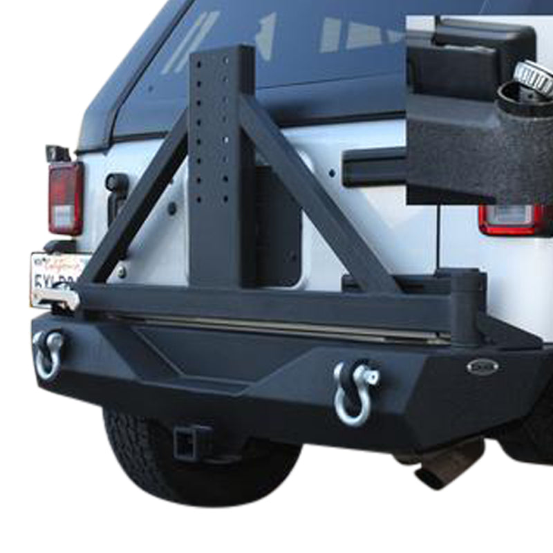 RBSTTB-01BR_on vehicle (5).jpg