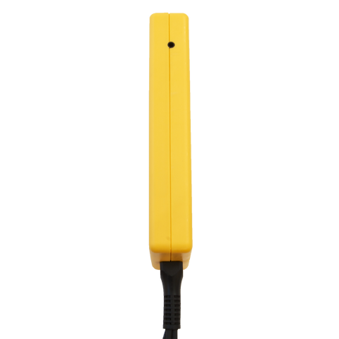 RC-300-Side.png
