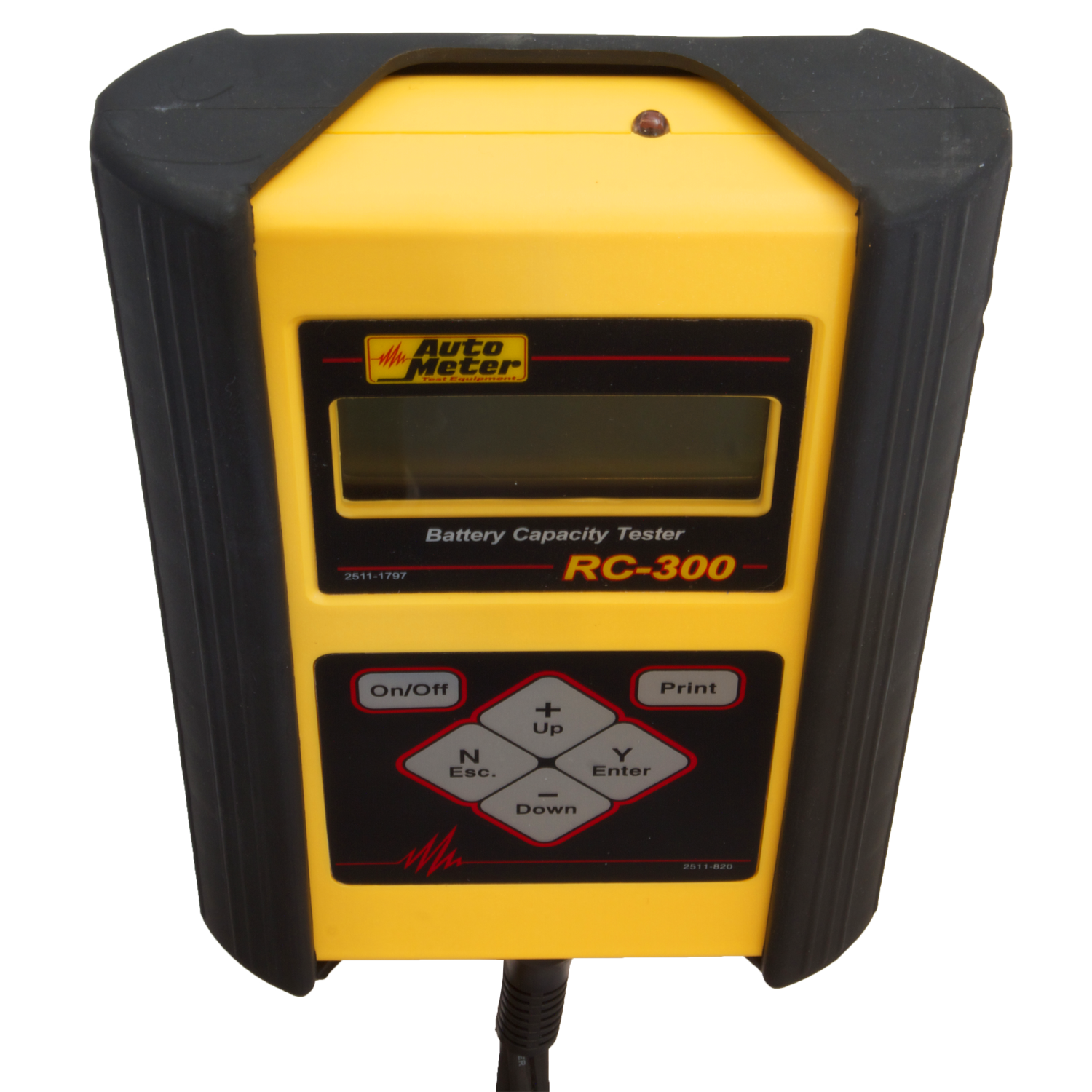 RC-300-Top.png