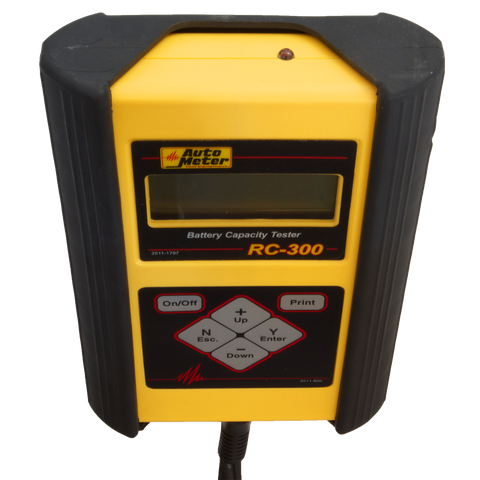RC-300-Top.png