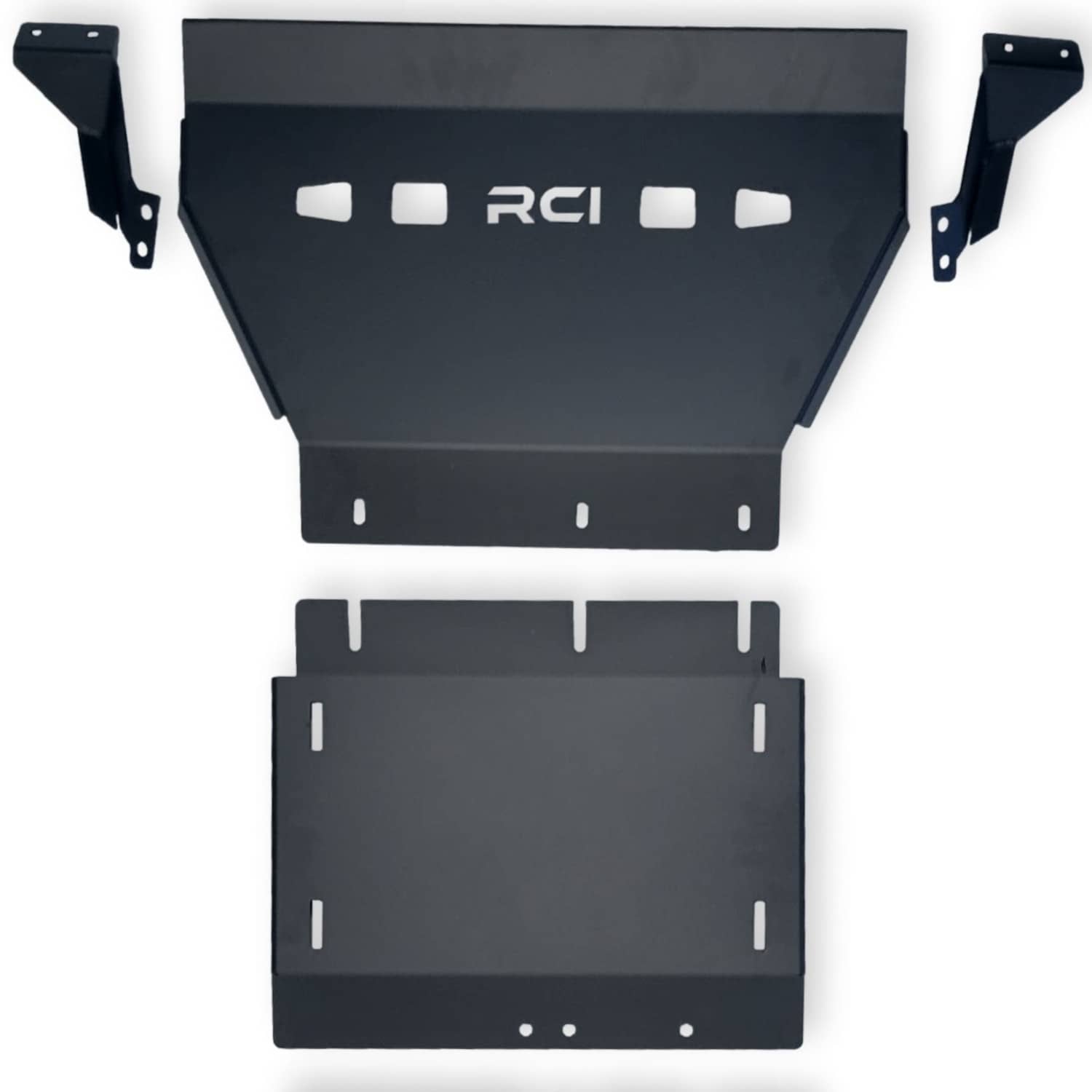 RCI-RAM-19-ENGINE-ALBK_01.jpg