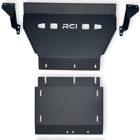 RCI-RAM-19-ENGINE-ALBK_01.jpg