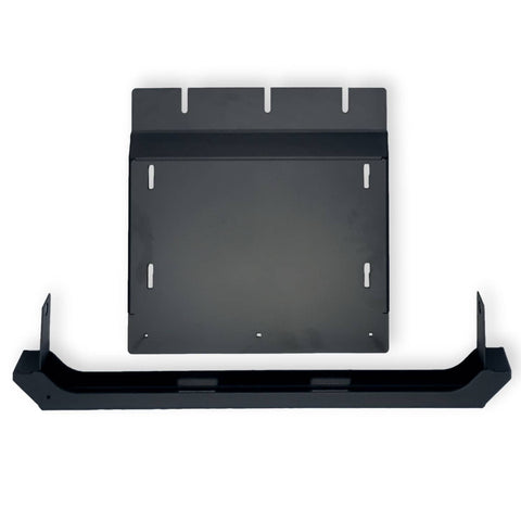 RCI-RAM-19-TCASE-STBK_01.jpg