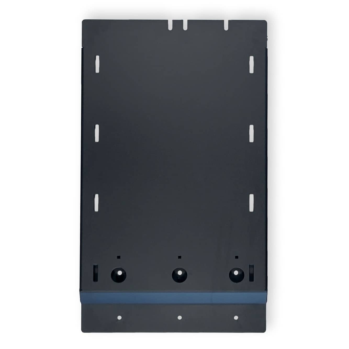 RCI-RAM-19-TRANS-ALBK_01.jpg