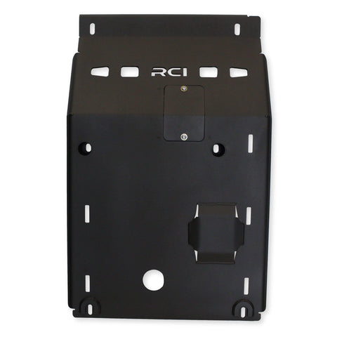 RCI-TACO-05-FRONT-STBK_01.jpg