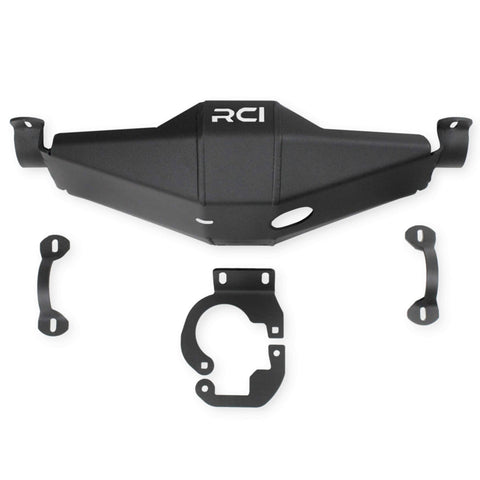 RCI-TACO-16-DIFF-TRD_01.jpg