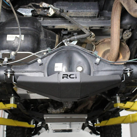 RCI-TACO-16-DIFF-TRD_02.jpg