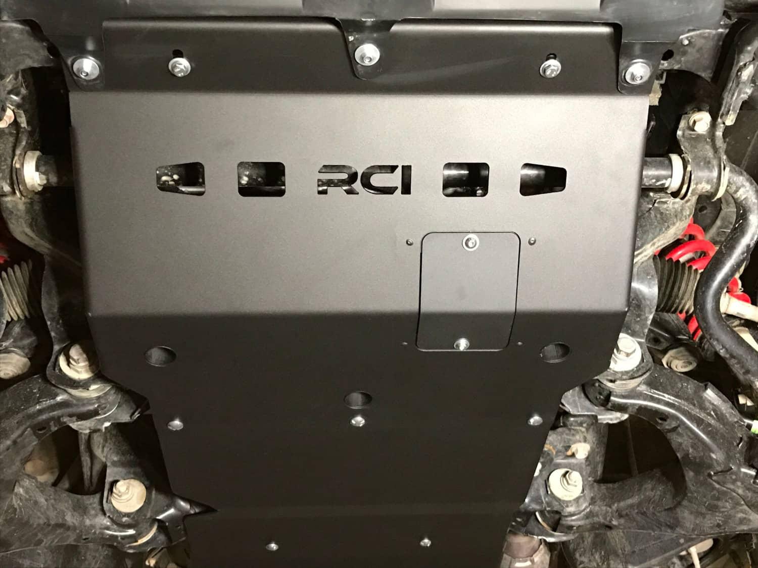 RCI-TUN-07-FRONT-ALBK_02.jpg