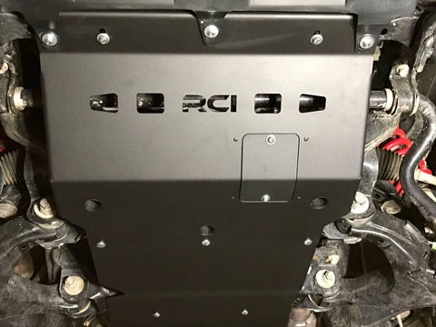 RCI-TUN-07-FRONT-ALBK_02.jpg