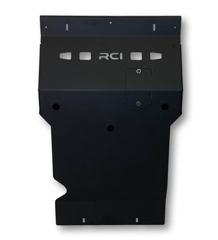 RCI-TUN-22-ENGINE-STBK_01.jpg