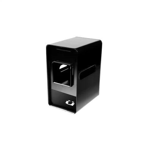 Kuat Racks RACK DOCK