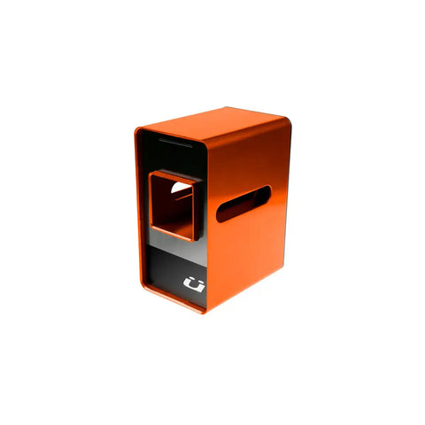 Kuat Racks RACK DOCK