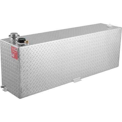 RDS MFG INC 71212 TRANSFER TANK 60GAL