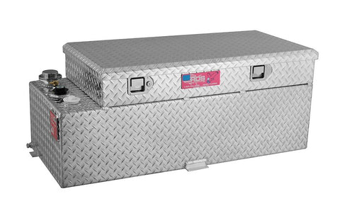 RDS MFG INC 74810 COMBO TRANSFER TANK