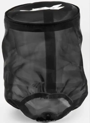 K&N RE-5286DK Air Filter Wrap