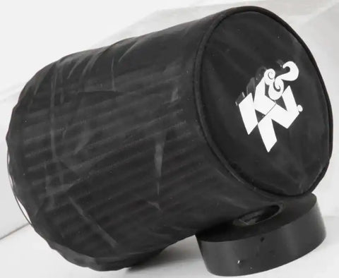 K&N RE-5286DK Air Filter Wrap