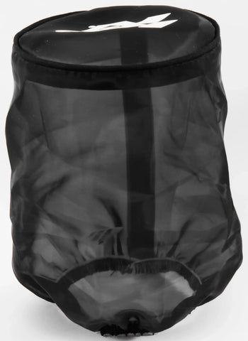 K&N RE-5286DK Air Filter Wrap