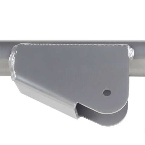 RE4010-05.jpg