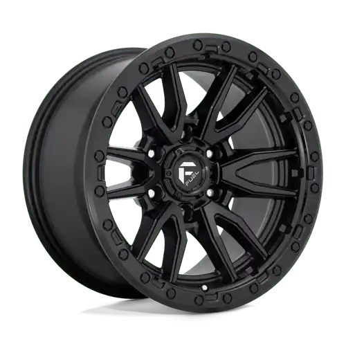 REBEL 22X10 6X5.5 106.1 BD -13