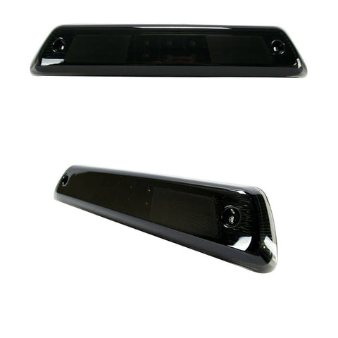 REC-264111BK_01.jpg
