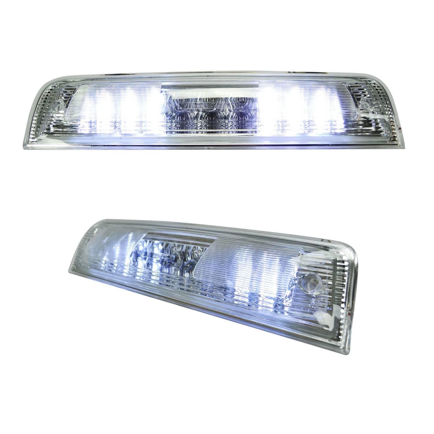 REC-264112CL_02.jpg