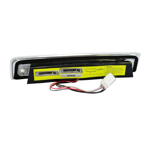 REC-264112CL_04.jpg