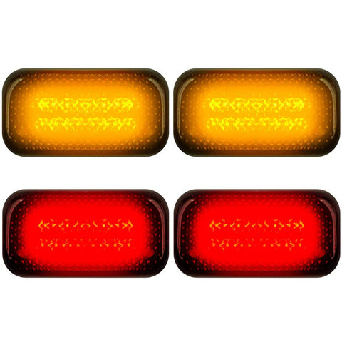 REC-264138BK_02.jpg
