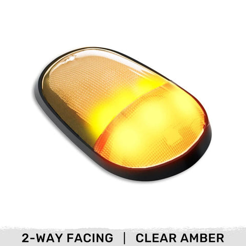 REC-264146CLHPAMX_01.jpg