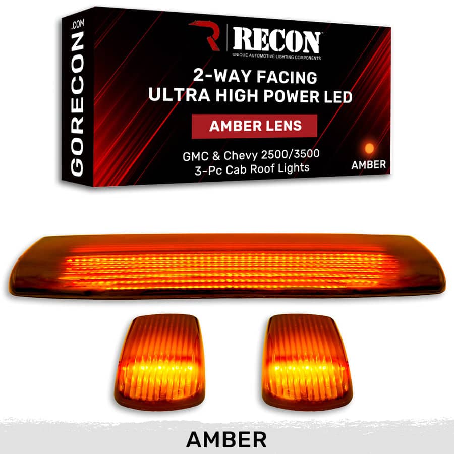 REC-264157AMHPAM_01.jpg