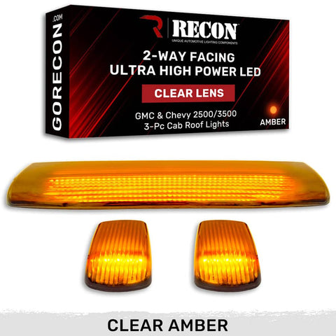REC-264157CLHPAM_01.jpg