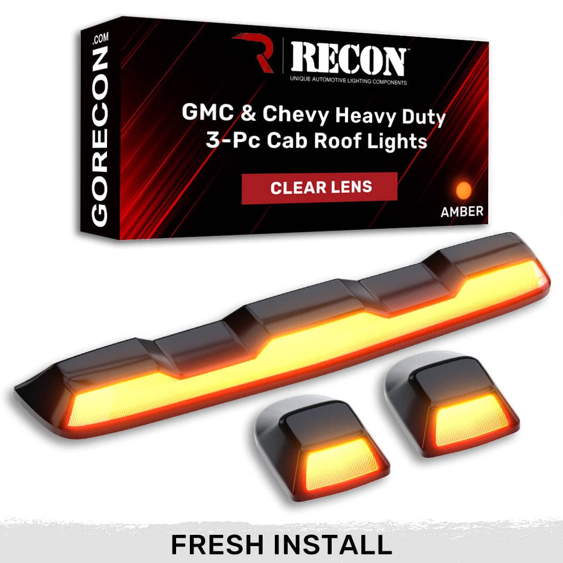 REC-264158XCLHPAM_01.jpg