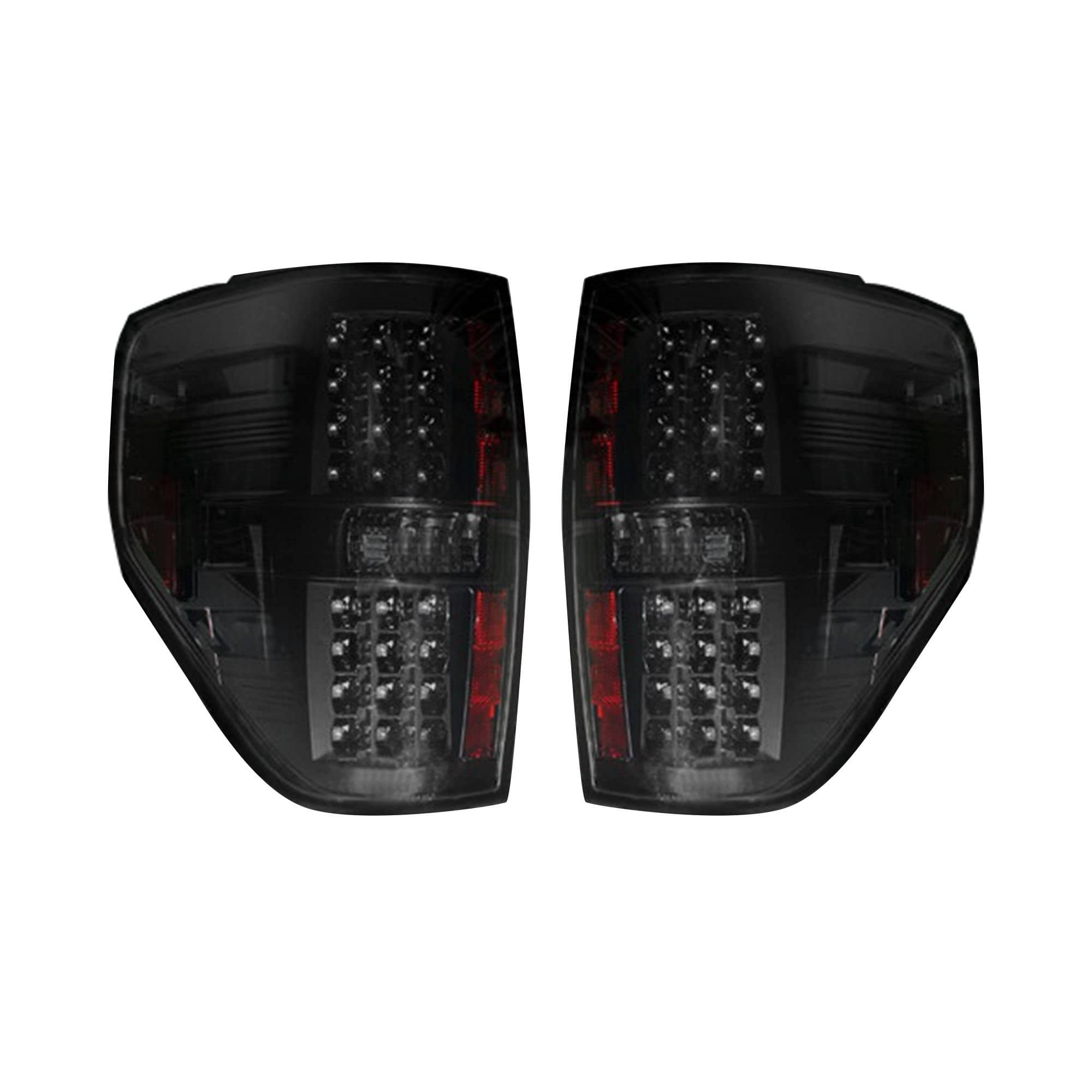 REC-264168BK_01.jpg