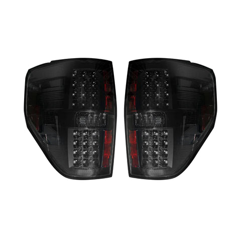 REC-264168BK_01.jpg