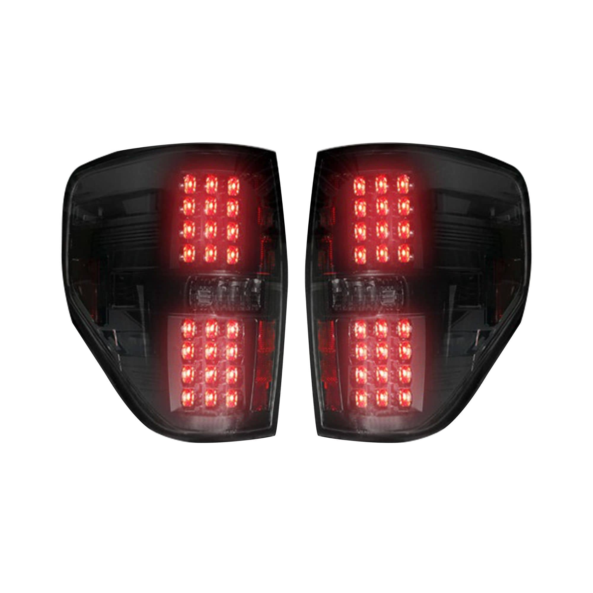 REC-264168BK_02.jpg