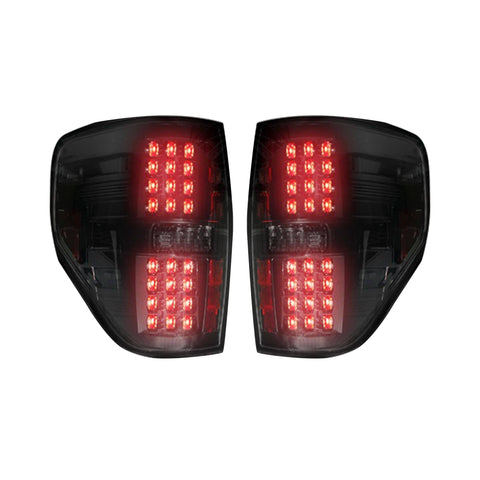 REC-264168BK_02.jpg