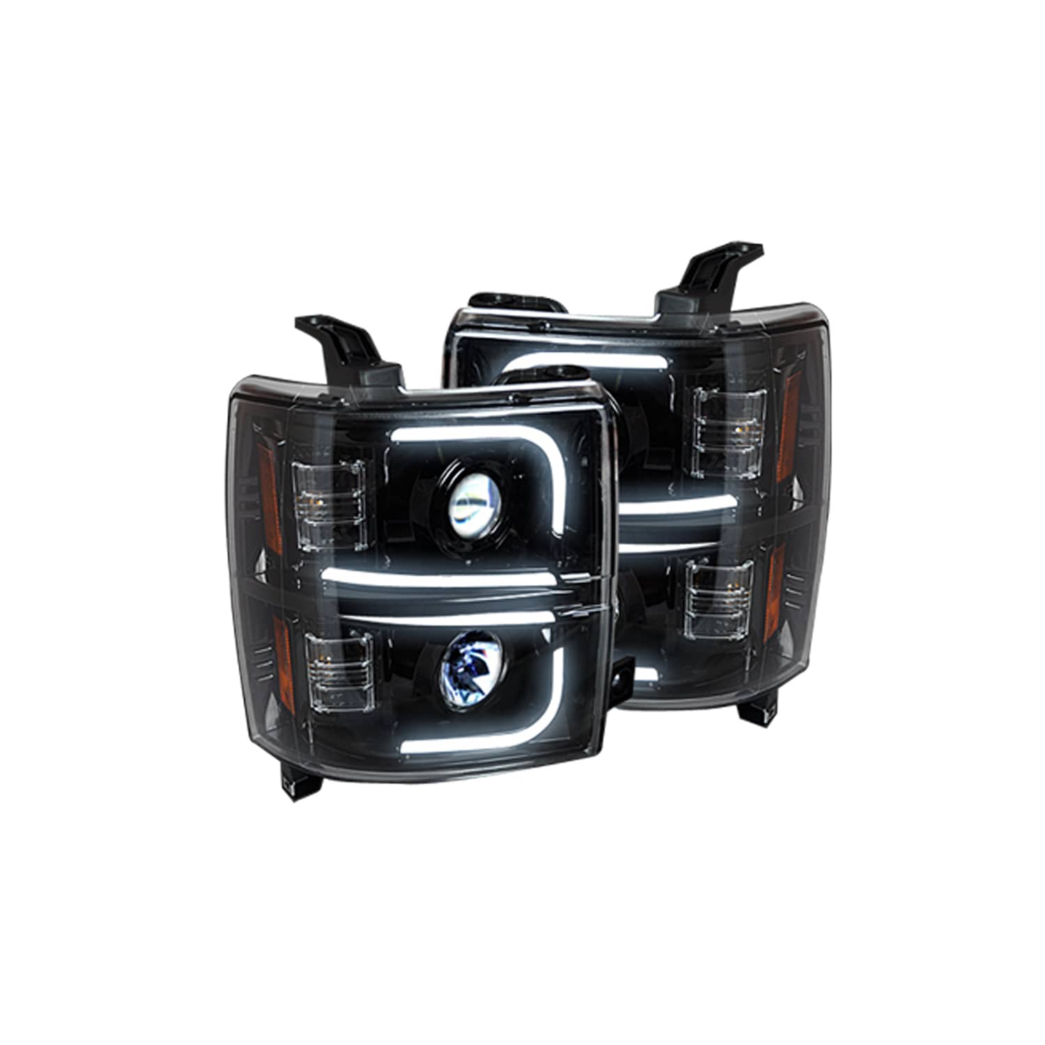 REC-264275BKC_02.jpg