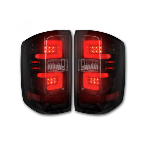 REC-264297BK_02.jpg