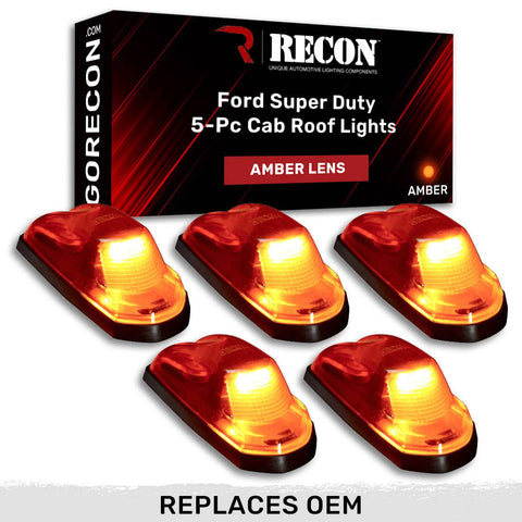 REC-264343AMHPAM_01.jpg