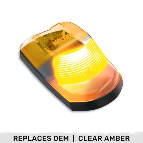 REC-264343CLHPAMX_01.jpg