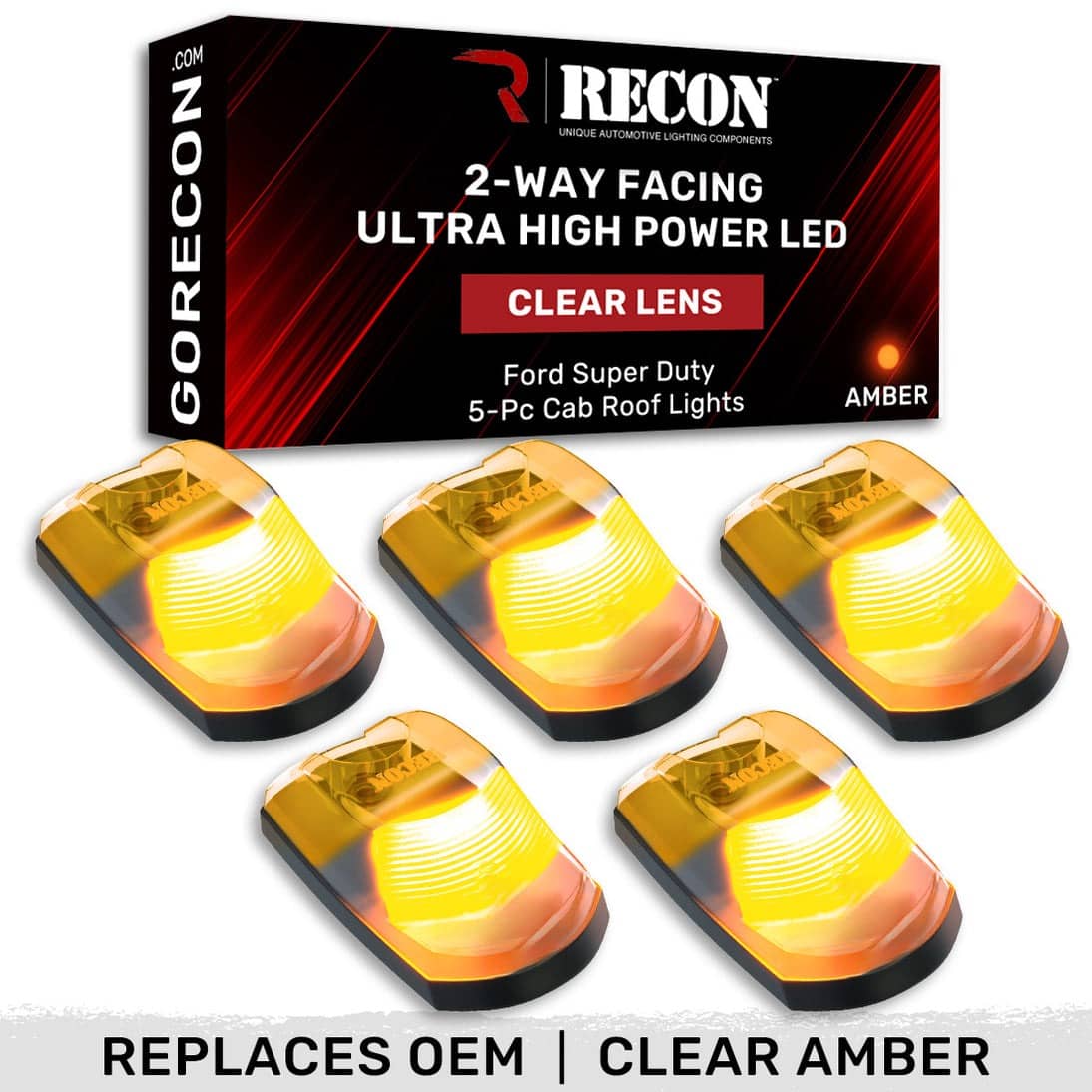 REC-264343CLHPAM_01.jpg