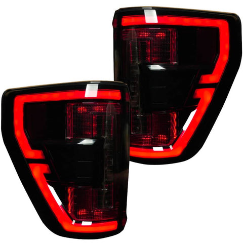 REC-264568LEDBK_01.jpg
