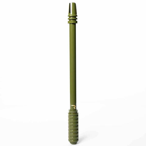 REC-264ANTCBGR_01.jpg