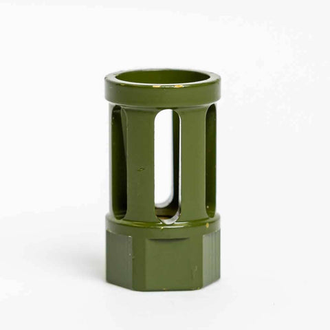 REC-264CBGR102_01.jpg