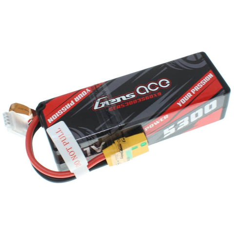 RED-GA-530060C_01.jpg