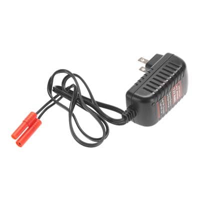 RED-HX-01003B_01.jpg