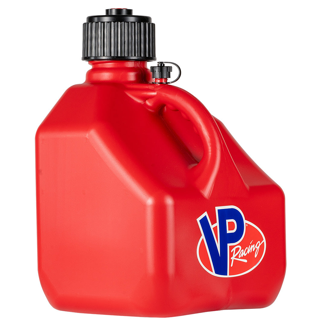 RED_3_GAL_SQ_JUG_RIGHTFRONT45_LG.jpg
